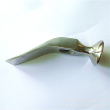 �����T����304���P䓷ǘ˾��ܝ��T���ӹ������T������^���T��