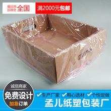 PE���״����ϴ��Ӻ�������m�����o���߅������������r��