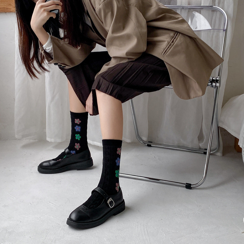 21127856879 502738861