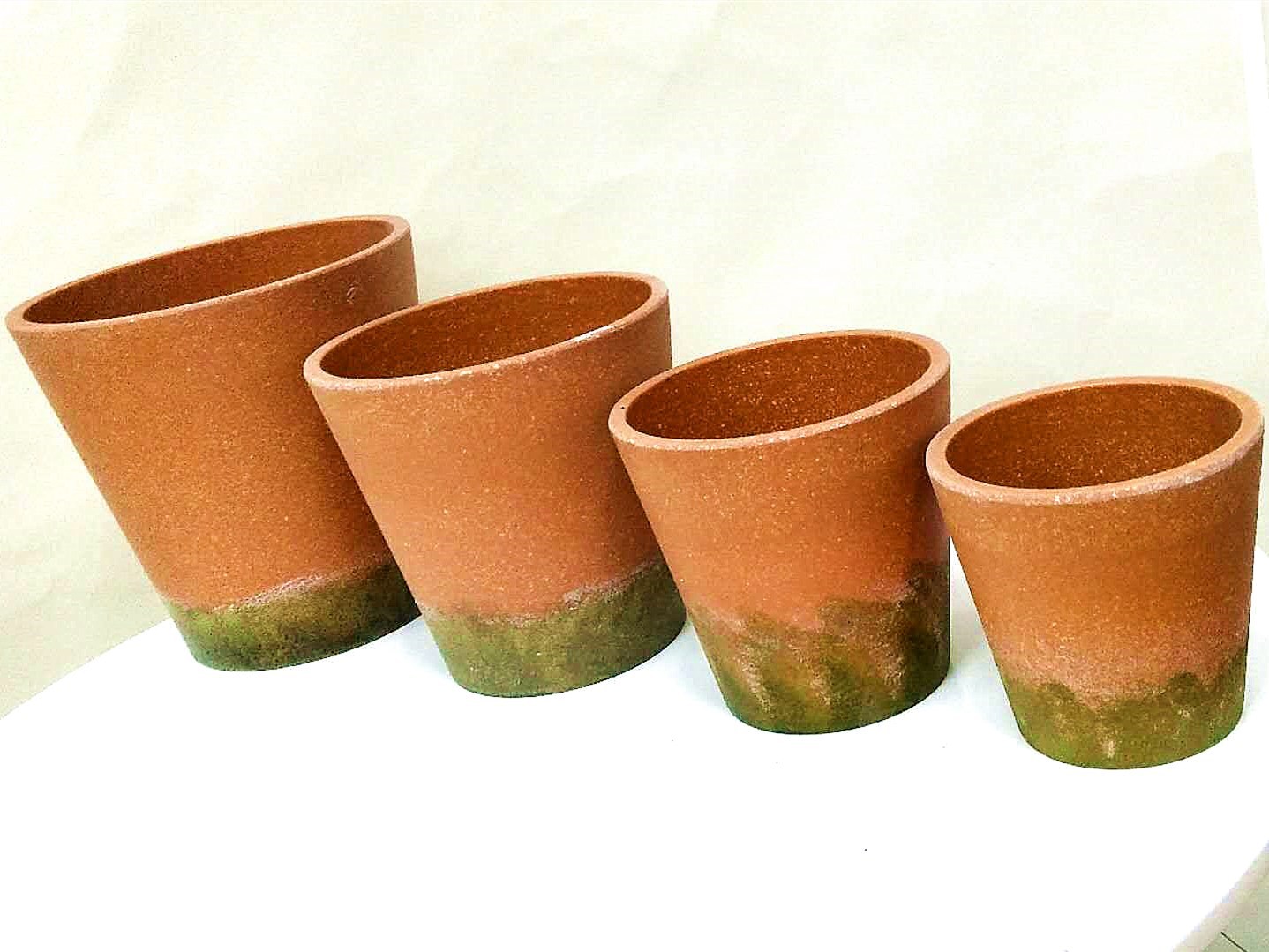 微信图片_20200419163516