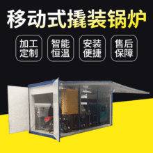 oѭhˮȼt偠tCWNSƄʽʽbb偬F؛l