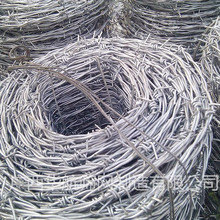 ���̽z���S�ҬF؛���l�p�ɴ��K��\�̽z���̽z�C���O�z���x���K�W