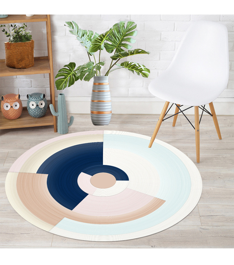 地毯,圆形地毯,客厅地毯,茶几地毯,办公室地毯,卧室地毯,地垫