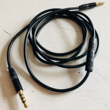 �{��K����C�������侀 �����{�����،���D�Ӿ� 3.5AUX+-���l��