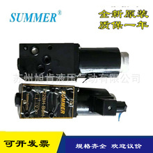 SUMMER늴��y���þ�Ȧ 늴��F MFB1-5.5YC 220V 110V 24V