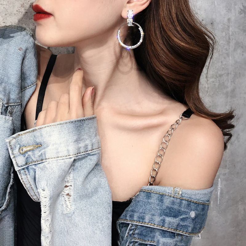 O1CN01SD7EP21XLuFFCsZ6U_!!2064