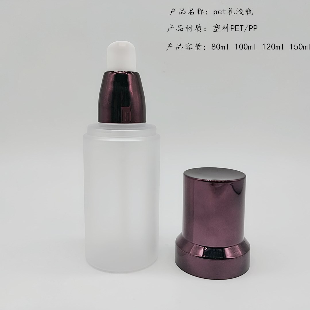 微信图片_20201030155600_副本