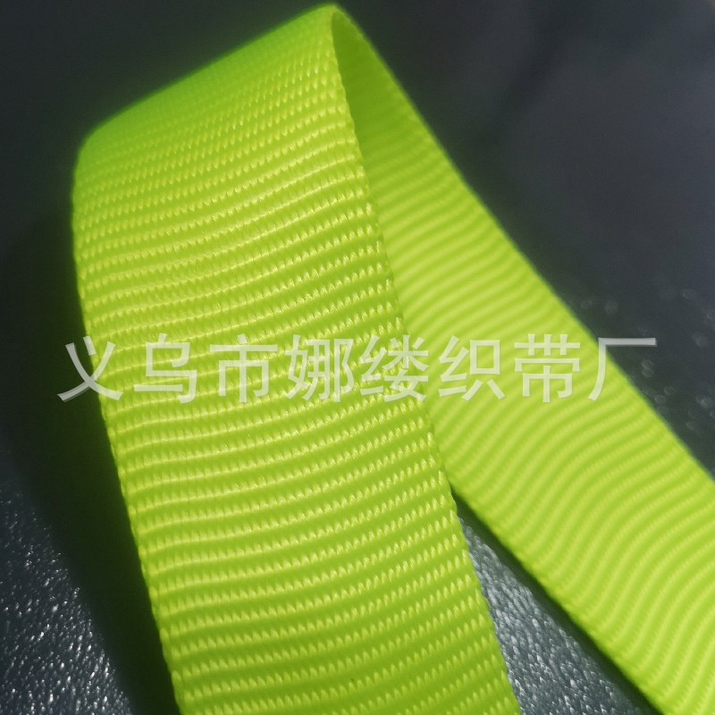 IMG_20200830_110000_副本