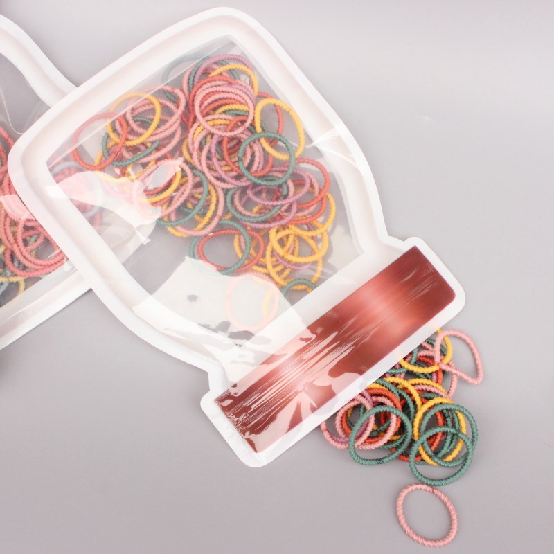 13009深色螺纹100个