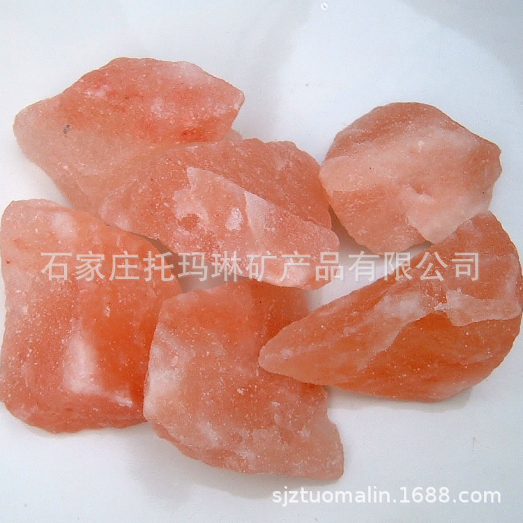 供应灵寿县盐砖 天津盐砖 广州盐砖  山海盐砖