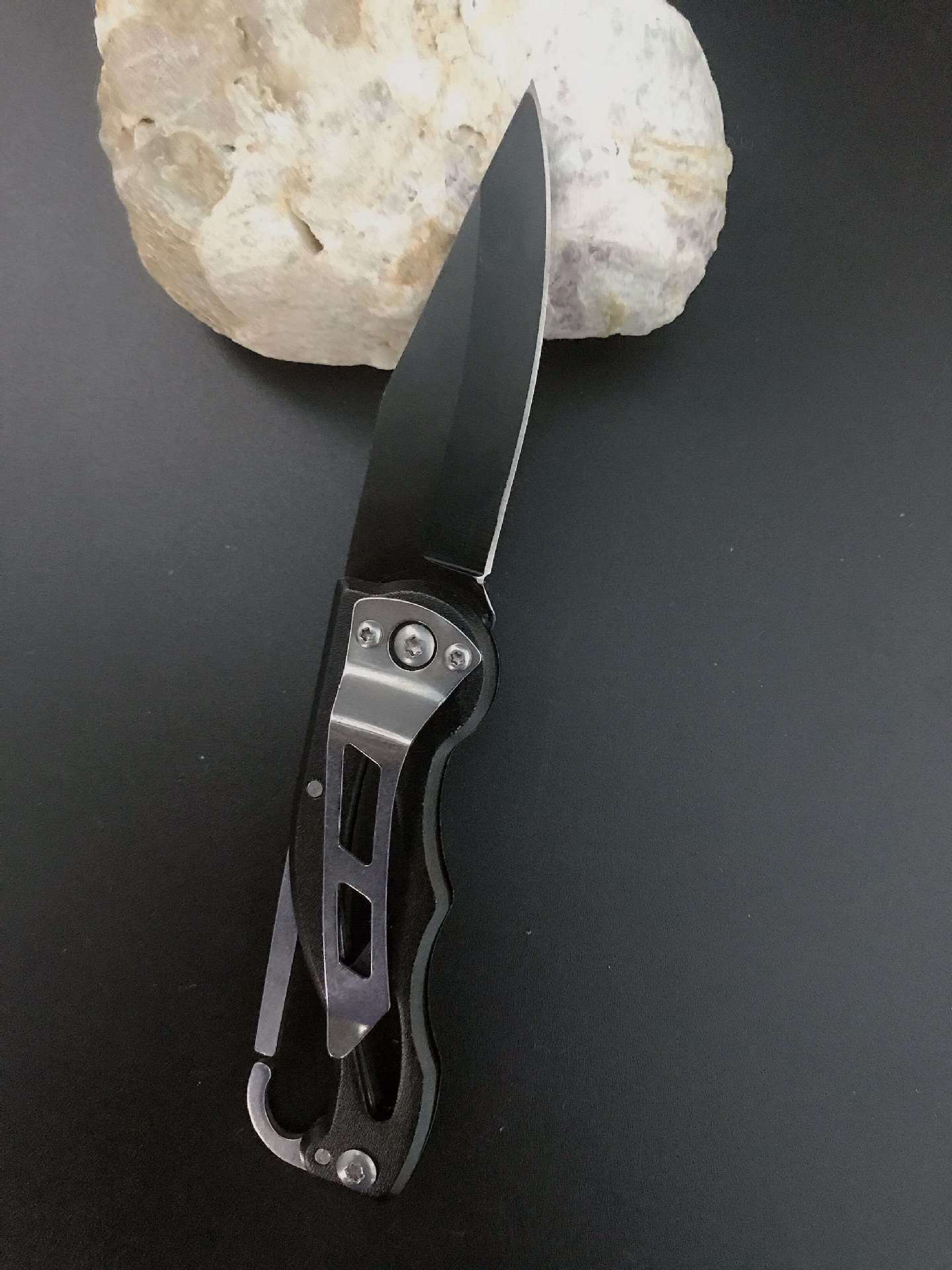 QQ图片20201112091114