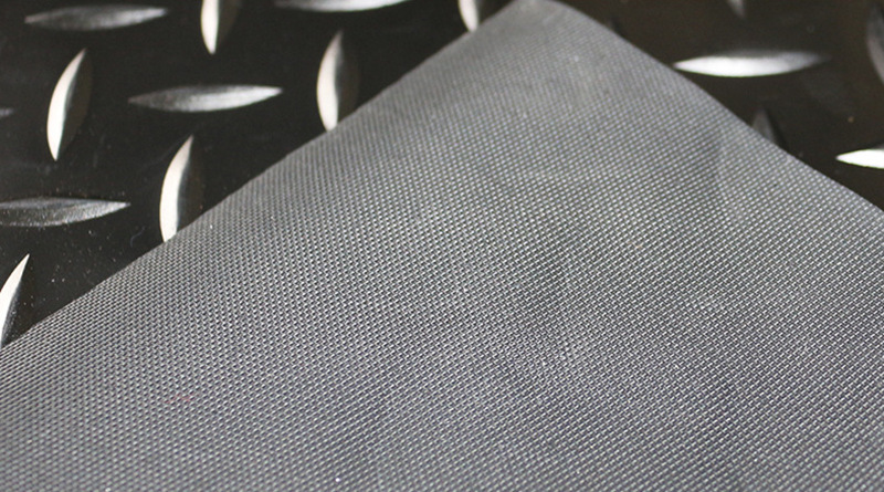 800 黑色柳叶细节 01.png