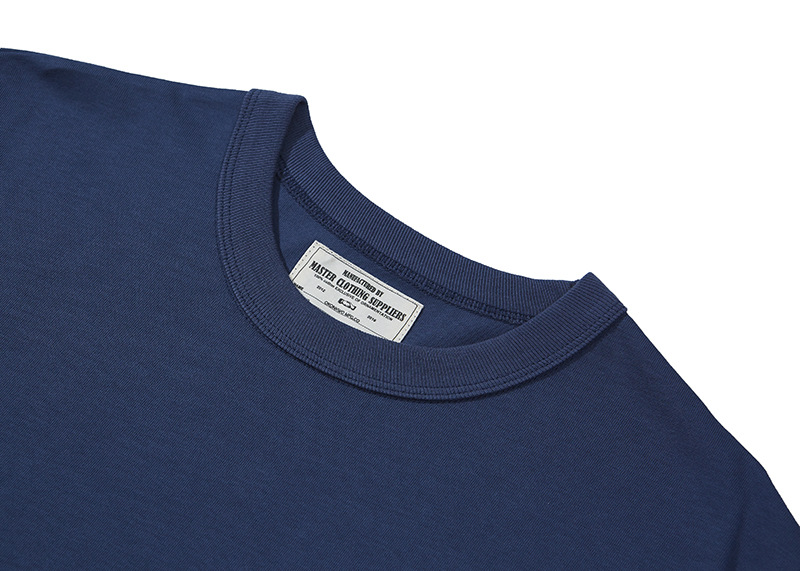 RIO STUDIO51003276.jpg