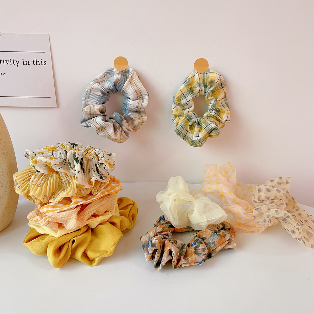 049d6df7e2c17681428291722973ac