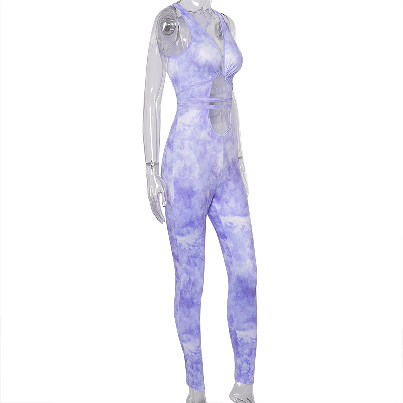 Jumpsuit Image 5