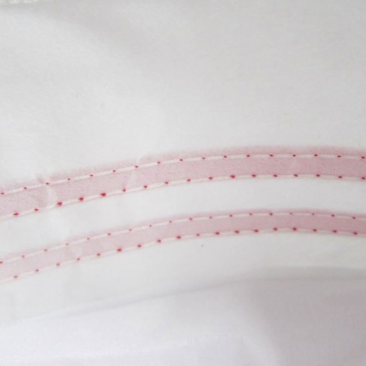 TB2gWiClXXXXXbEXXXXXXXXXXXX_!!