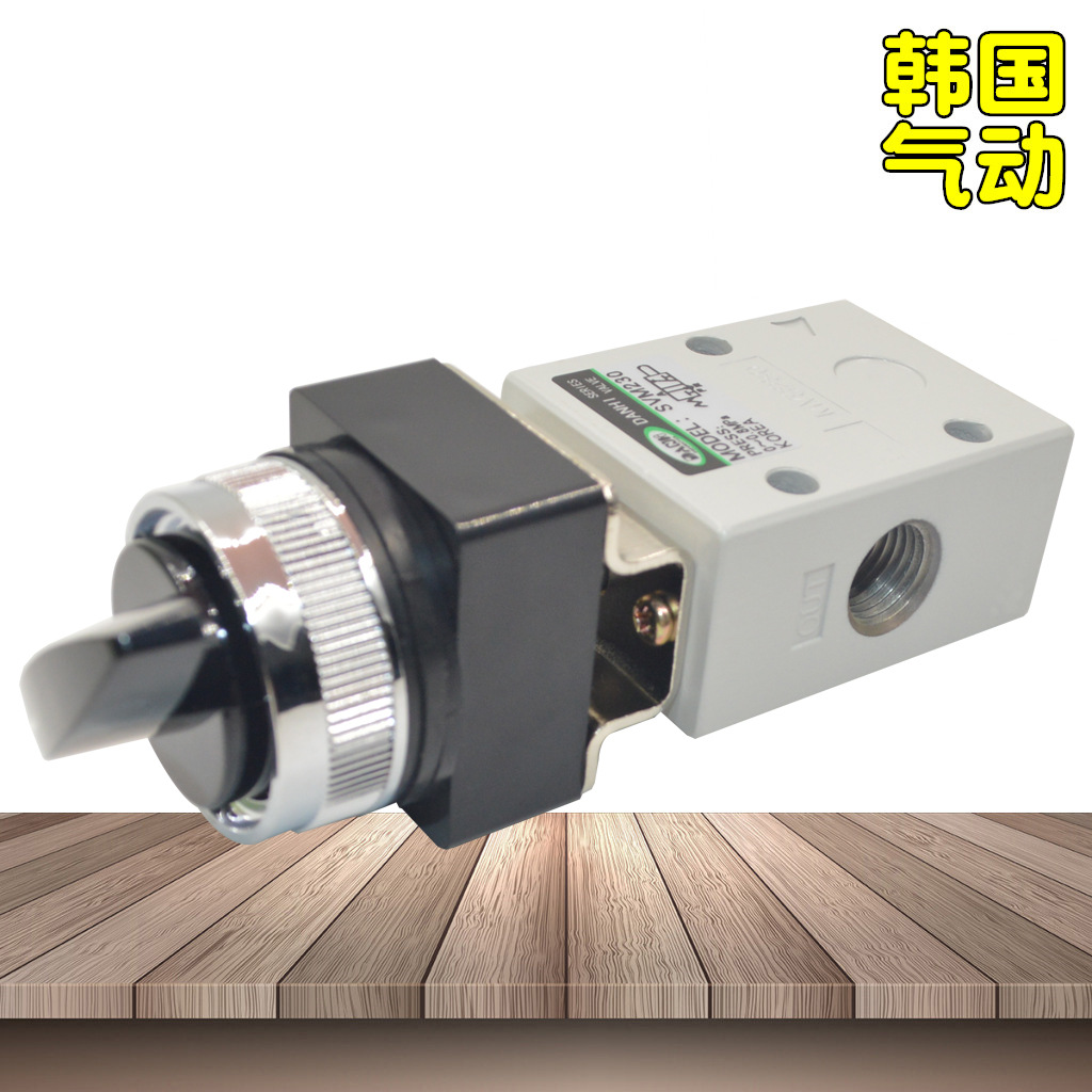 DANHI2λ3ͨSVM230-02-34BֶSVM230תѡе