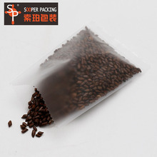 ĥɰ͸зƽڙC ʳ決b ԇԟܷ