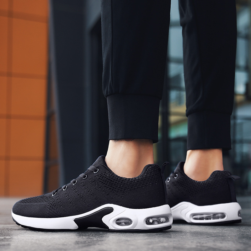 Lightweight universal soft heel for men and women