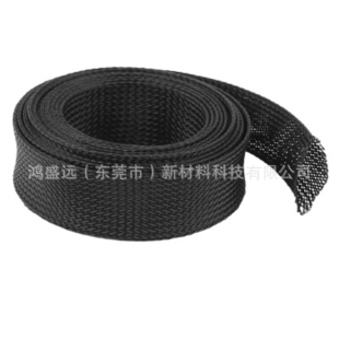 ��ӡ����s�����W�� PET��ȼ�W���o�� ��ɫ��Ƥ�W늾����o�׹�