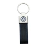 wx-43 78*22.5MM