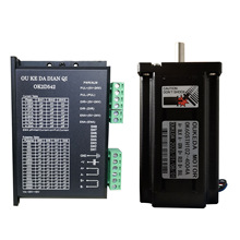 60���M늙C���b 3.6NM ������ �����ľ� 60늙C���b����102�C��