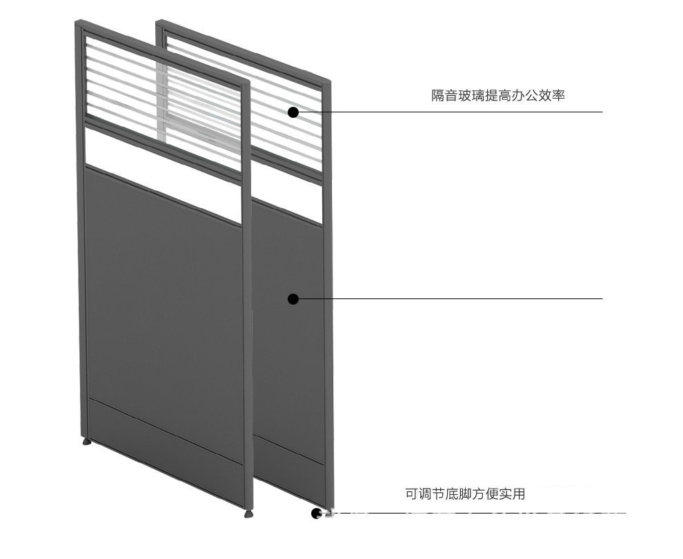 17776495848_1242757420