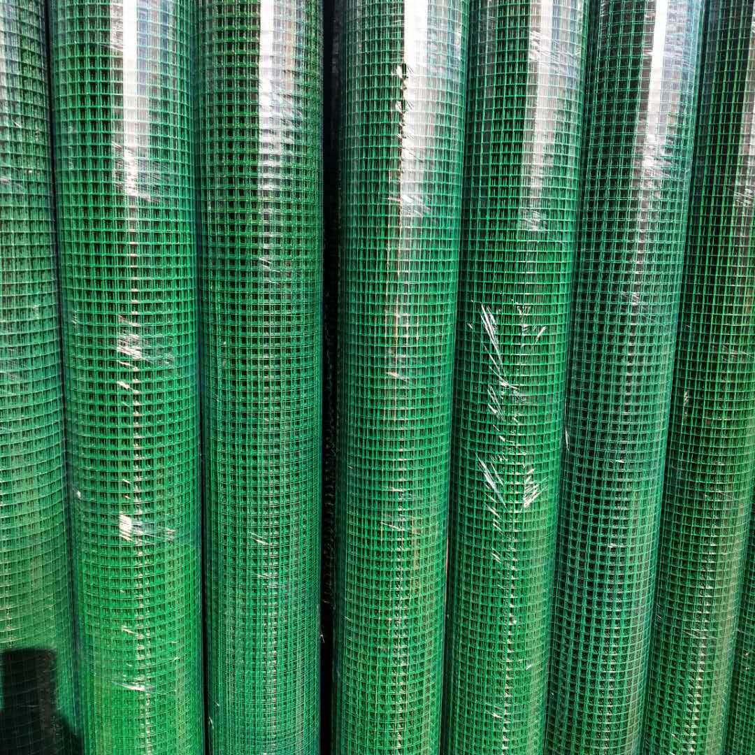 微信图片_20200906085131