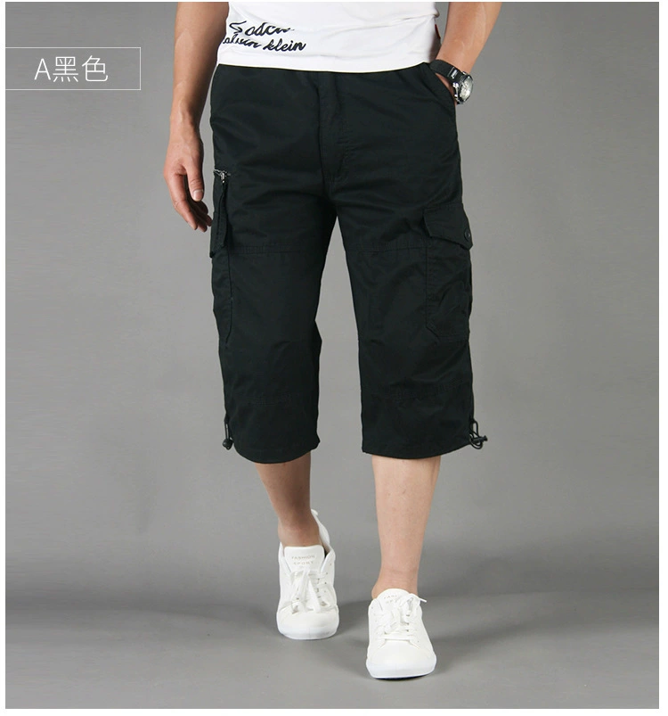 (Торговля через границу), шорты, спортивные пляжные брюки, Aliexpress