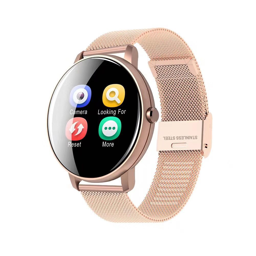 Smart Watch étanche - Ref 3439576 Image 7