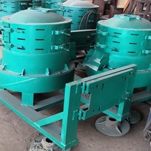 ÓƤƼRC ȫԄ늄ӵÓƤיC ÓƤC