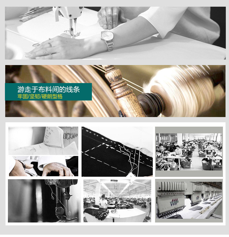 3067336099_1663794988