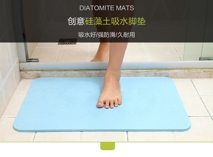 详情2_01.jpg