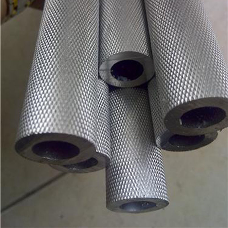 0_zitongban_9088_0_20160607160