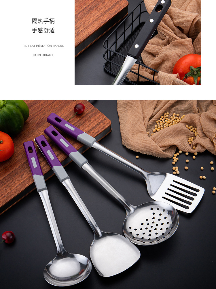 伟泰详情（1）_12