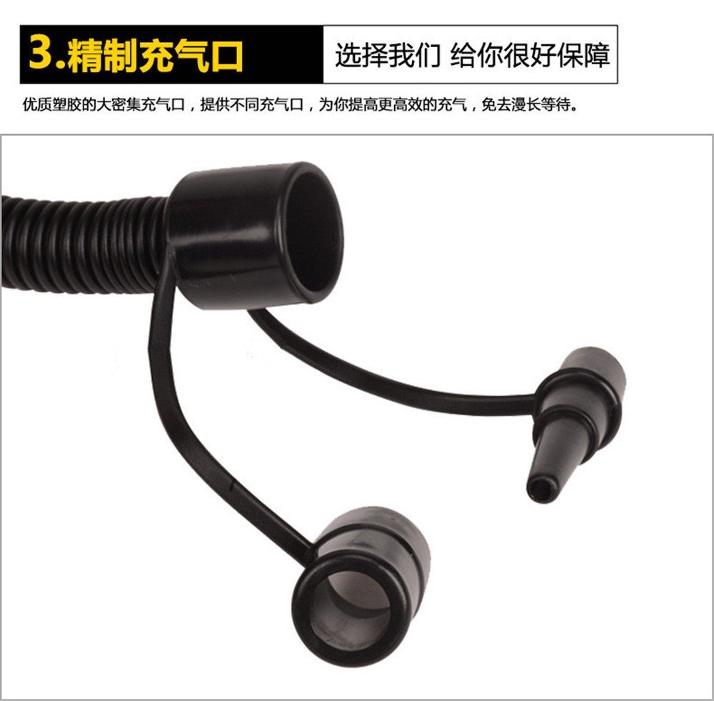 4698602076_460945663