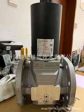 Krom/���Ƶ�VAS8100F05LW3B/PP/PP��ȫ�Д��y