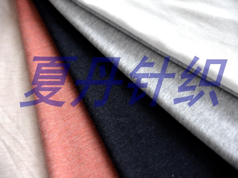 �������Ứ���沼��˫�沼�����ƣ�ëȦ�޲��������Ứ����˫�Ứ