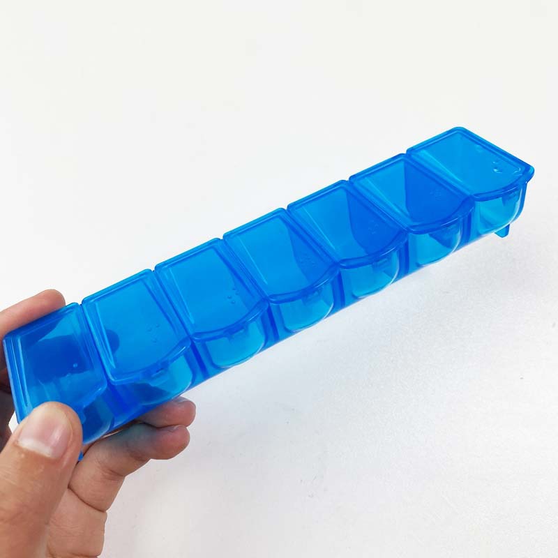 IMG_0184(20200417-171832)