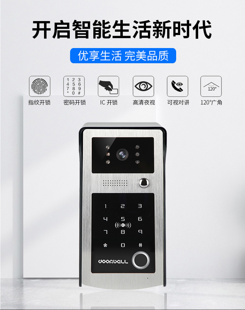 ICF-V90S-WIFI-中文详情页_02