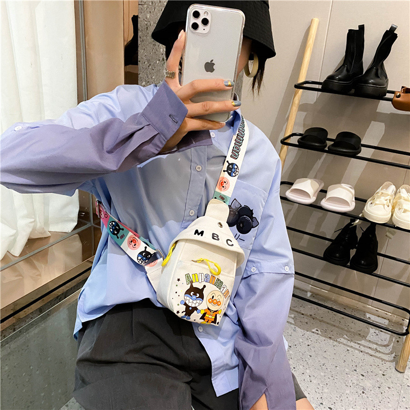 IMG_9302(20200712-134301)-56.j