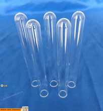 ʯӢ�׹� ˮ�׹� �o�׹� ���ʯӢ�܏S��