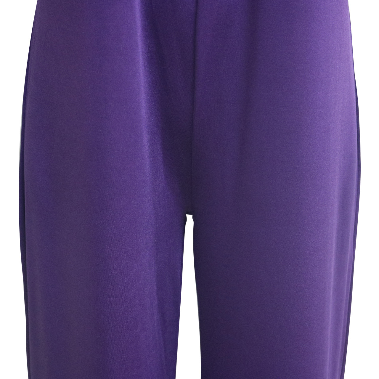 Sexy Sling Solid Color Wide Leg Jumpsuit