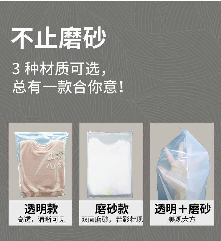 磨砂拉链袋（1688）_03.jpg