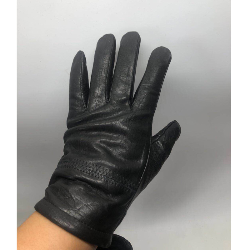 �ﶬ��������Ƥ���׼��޼Ӻ���Ƥ������ŮƤëһ�������¿�����