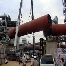 �������D�G���a��ˇ ���������\���D�G �����X�\������ʯ�һ��D�G