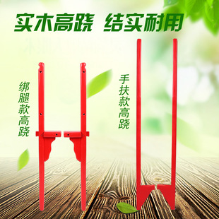 �S�ҹ����F؛ľ�|���E ���g���y���E�\�Ӹ��E���l