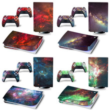 PS5ΑCNNĤoĤzǿOӋPS5NֱN