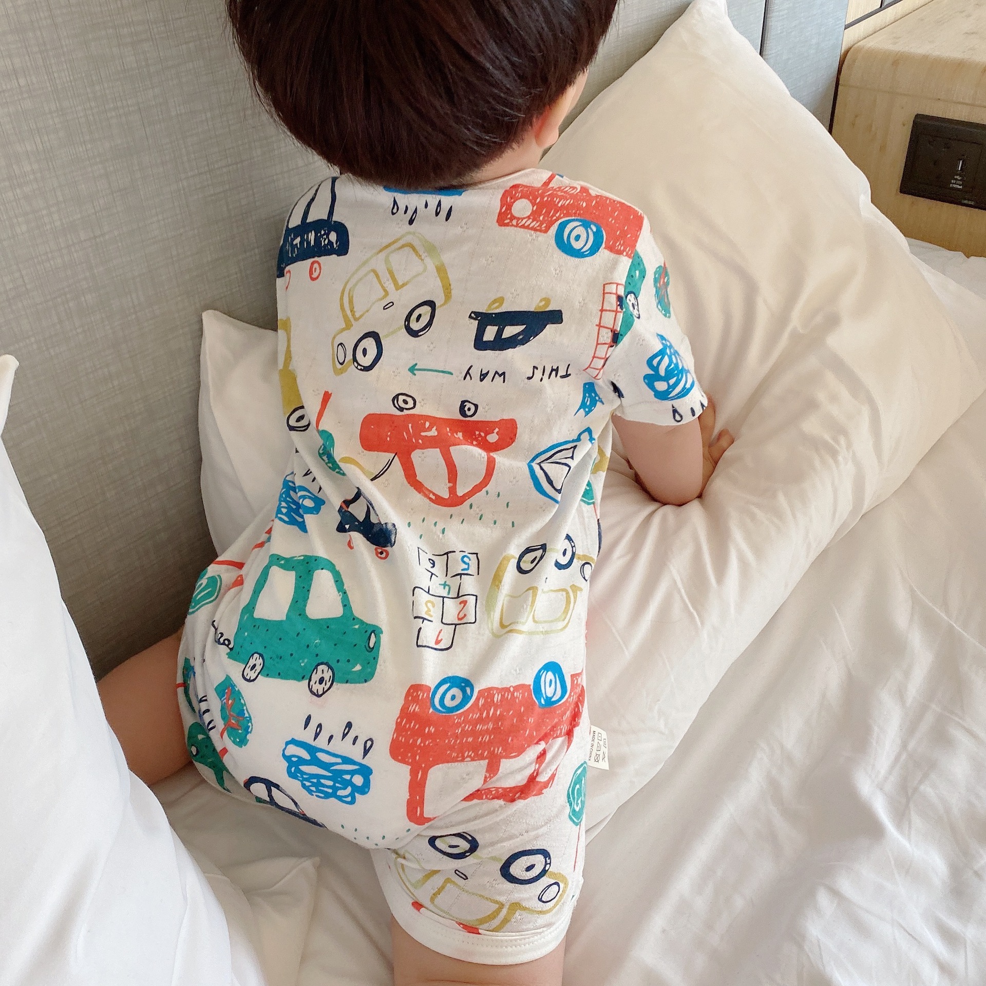 2020-04-10 084527.jpg