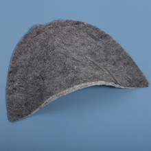 �S�ҹ������b�޼�|�޼�|���r��̖�މ|����b�o�ϰl؛��F؛���l